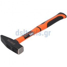 Σφυρί πέννας, 200gr, πλαστική λαβή Σφυρί πέννας, 200gr, πλαστική λαβή