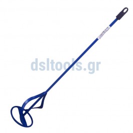 Αναδευτήρας, 100x500mm, 2", 5-20kg Αναδευτήρας, 100x500mm, 2", 5-20kg