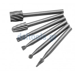 PROSXKKKKK PROSXKKKKK