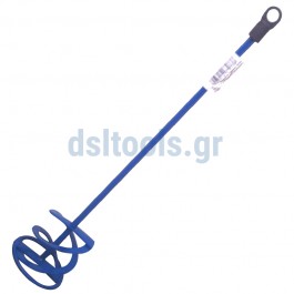 Αναδευτήρας, 80x400mm, 7-10Kg Αναδευτήρας, 80x400mm, 7-10Kg