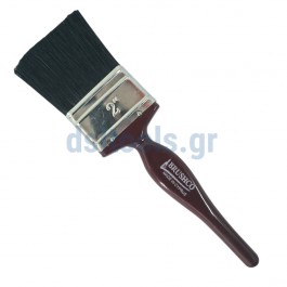 Πινέλο Ζ79, Μαύρη τρίχα, Νο1" Πινέλο Ζ79, Μαύρη τρίχα, Νο1"