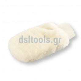 Γάντια βαψίματος - τεχνοτροπίας Γάντια βαψίματος - τεχνοτροπίας