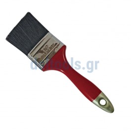 Πινέλο Ζ89, Μαύρη τρίχα, Νο1" Πινέλο Ζ89, Μαύρη τρίχα, Νο1"