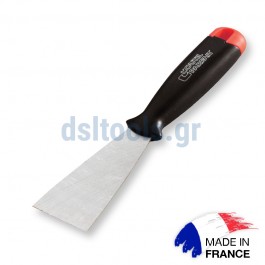 Στοκαδόρος 7cm λαβή πολυπροπυλενίου, L'outil parfait Στοκαδόρος 7cm λαβή πολυπροπυλενίου, L'outil parfait