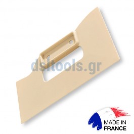 Σπάτουλα στρωσίματος ταπετσαρίας Σπάτουλα στρωσίματος ταπετσαρίας