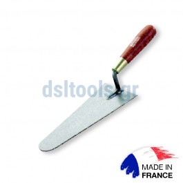 Μυστρί Κρήτης Νο620-200mm, L'outil parfait Μυστρί Κρήτης Νο620-200mm, L'outil parfait