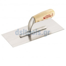 Μυστρί κόλλας χωρίς δόντι 28x12cm Μυστρί κόλλας χωρίς δόντι 28x12cm