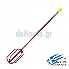 Αναδευτήρας, τεράγωνος, 60x80mm Αναδευτήρας, τεράγωνος, 60x80mm