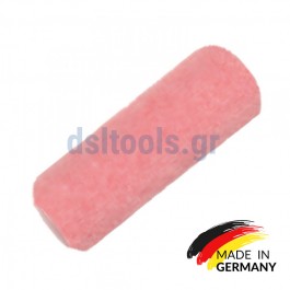 Ρολό 18cm, Ø68, συνθετικό, ροζ Ρολό 18cm, Ø68, συνθετικό, ροζ