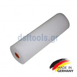 Ρολό 16cm x 45mm βαψίματος σφουγγάρι, Molto FIA