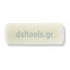 Ρολό βαψίματος μοχαίρ χοντρό16cm Φ30