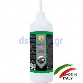 Λιπαντικό καλωδίων Passacavo, 1Lt Λιπαντικό καλωδίων Passacavo, 1Lt