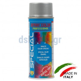 Σπρέι αστάρι, Λευκό, 400ml, 100% ακρυλικό Σπρέι αστάρι, Λευκό, 400ml, 100% ακρυλικό