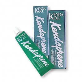 Βενζινόκολλα 130gr γενικής χρήσεως Βενζινόκολλα 130gr γενικής χρήσεως