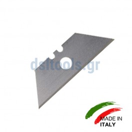 Λάμες τραπεζοειδείς, set 5 τεμαχίων Λάμες τραπεζοειδείς, set 5 τεμαχίων