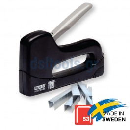 Καρφωτικό πιστόλι Rapid Hobbytacker C Καρφωτικό πιστόλι Rapid Hobbytacker C