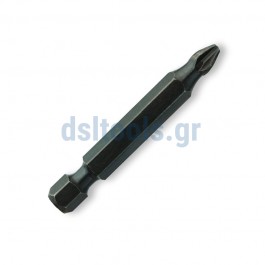 Μύτες PΗ Νο1-50mm, set 10 τεμαχίων Μύτες PΗ Νο1-50mm, set 10 τεμαχίων