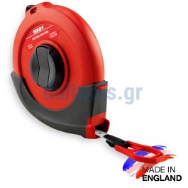 Μετροταινία EX 10m, Sola Μετροταινία EX 10m, Sola