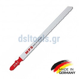 Σεγάκι MPS 3176-F+ 75mm ξύλου, 5 τεμαχίων, MPS Σεγάκι MPS 3176-F+ 75mm ξύλου, 5 τεμαχίων, MPS