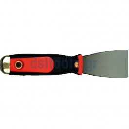 Στοκαδόρος inox, 30mm Στοκαδόρος inox, 30mm