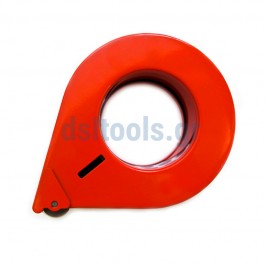 Μηχανισμός συσκευασίας ταινίων σαλίγκαρος