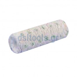 Ρολό βαψίματος βερνικιών λάκας, 18cm