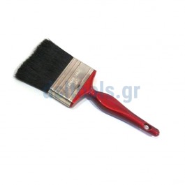 Πινέλο Ζ99, Μαύρη τρίχα, Νο1" Πινέλο Ζ99, Μαύρη τρίχα, Νο1"