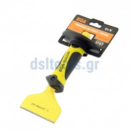 Πλατυκάλεμο, 100x215mm, Cr-V Πλατυκάλεμο, 100x215mm, Cr-V