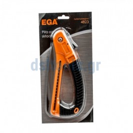 Πριόνι κλάδου σπαστό Πριόνι κλάδου σπαστό