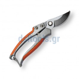 Ψαλίδα κλάδου, V-SERIES Ψαλίδα κλάδου, V-SERIES