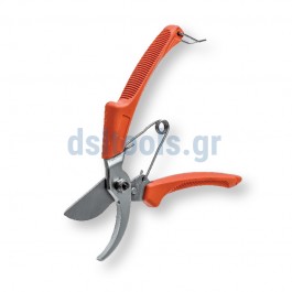 Ψαλίδα κήπου, V-SERIES Ψαλίδα κήπου, V-SERIES