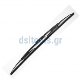 Set υαλοκαθαριστήρες αυτοκινήτου Set υαλοκαθαριστήρες αυτοκινήτου