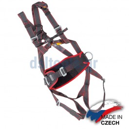 Ζώνη εναεριτών LX2  Ζώνη εναεριτών LX2