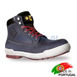 Μποτάκι S3 LYNX ANKLE SRC, No 44 Μποτάκι S3 LYNX ANKLE SRC, No 44
