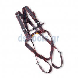 Ζώνη εναεριτών basic Ζώνη εναεριτών basic