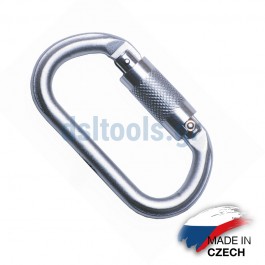 Μεταλλικό κλιπ Μεταλλικό κλιπ