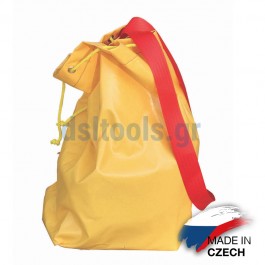 Τσάντα Universal, αδιάβροχη Τσάντα Universal, αδιάβροχη