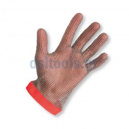 Γάντι κρεοπωλείου, No10 Γάντι κρεοπωλείου, No10