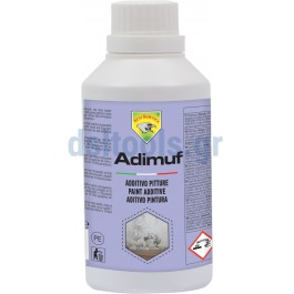 Αντιμουχλικό, Adimuf, 250ml Αντιμουχλικό, Adimuf, 250ml