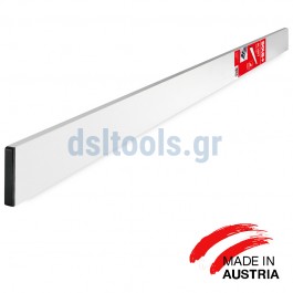 Πήχης αλουμινίου 1m, Sola "Al1007", Sola Πήχης αλουμινίου 1m, Sola "Al1007", Sola