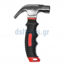 Σαμούτσα mini με μαγνητική υποδοχή