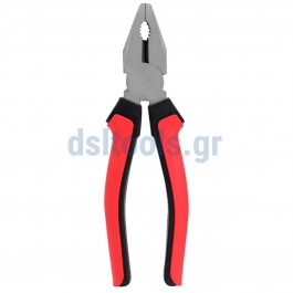 Πένσα 200mm, Professional Πένσα 200mm, Professional