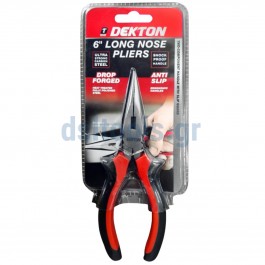 Μυτοτσίμπιδο 6" Μυτοτσίμπιδο 6"