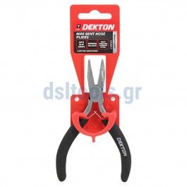 Πένσα mini Πένσα mini