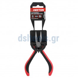 Πένσα mini, μακρυά μύτη Πένσα mini, μακρυά μύτη