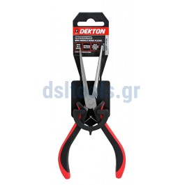 Μυτοτσίμπιδο mini