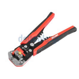 Γδάρτης καλωδίων Γδάρτης καλωδίων