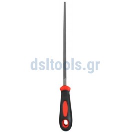 Λίμα τετράγωνη Λίμα τετράγωνη