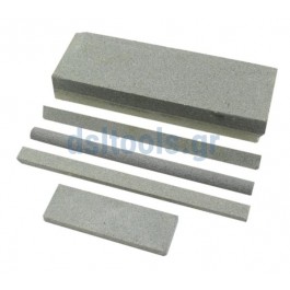 Ακόνια, set 5 τεμαχίων Ακόνια, set 5 τεμαχίων