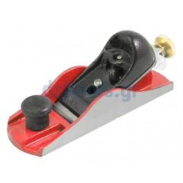 Πλάνη χειρός Πλάνη χειρός